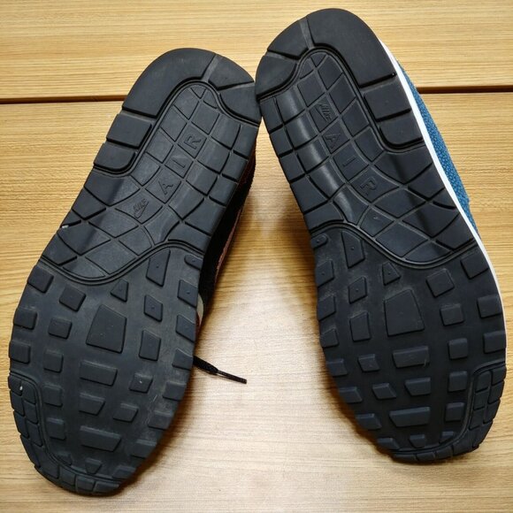 Nike‎ Air Max 1 Shoes De'Aaron Fox SWIPA - Picture 3 of 9